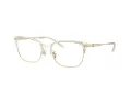 Coach Brillen HC 5184 9430