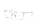 Coach Brillen HC 5184 9430