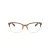 Coach Brillen HC 5184 9460
