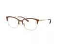 Coach Brillen HC 5184 9460