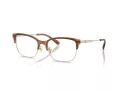 Coach Brillen HC 5184 9460