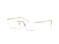 Coach Brillen HC 5185 9331