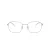 Coach Brillen HC 5186 9001