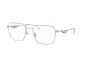 Coach Brillen HC 5186 9001