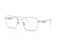 Coach Brillen HC 5186 9001