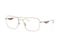 Coach Brillen HC 5186 9005