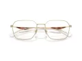 Coach Brillen HC 5186 9005