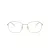Coach Brillen HC 5186 9005