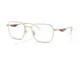 Coach Brillen HC 5186 9005