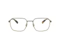 Coach Brillen HC 5186 9333