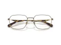 Coach Brillen HC 5186 9333