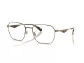 Coach Brillen HC 5186 9333