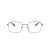 Coach Brillen HC 5186 9333