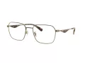 Coach Brillen HC 5186 9333