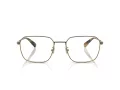Coach Brillen HC 5186 9333