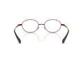Coach Brillen HC 5189TD 9048