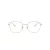 Coach Brillen HC 5191TD 9005