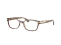 Coach Brillen HC 6065 5287