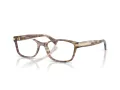 Coach Brillen HC 6065 5287