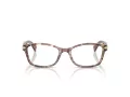 Coach Brillen HC 6065 5287