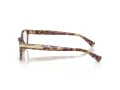 Coach Brillen HC 6065 5287
