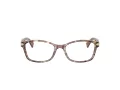 Coach Brillen HC 6065 5287