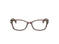 Coach Brillen HC 6065 5287