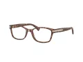 Coach Brillen HC 6065 5287