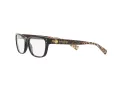 Coach Brillen HC 6082 5353