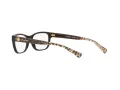 Coach Brillen HC 6082 5353