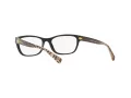 Coach Brillen HC 6082 5353