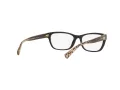 Coach Brillen HC 6082 5353