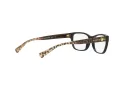 Coach Brillen HC 6082 5353