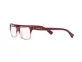 Coach Brillen HC 6089 5484