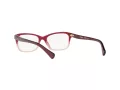 Coach Brillen HC 6089 5484