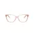 Coach Brillen HC 6120 5668