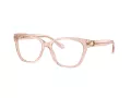 Coach Brillen HC 6120 5668