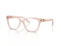 Coach Brillen HC 6120 5668