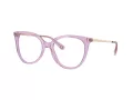Coach Brillen HC 6125 5400