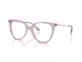 Coach Brillen HC 6125 5400