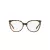 Coach Brillen HC 6125 5519