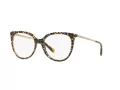 Coach Brillen HC 6125 5519