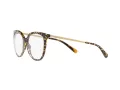 Coach Brillen HC 6125 5519