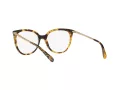 Coach Brillen HC 6125 5519