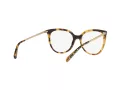 Coach Brillen HC 6125 5519