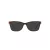 Coach Brillen HC 6129 5446