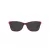 Coach Brillen HC 6129 5532