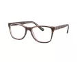 Coach Brillen HC 6129 5727