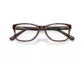 Coach Brillen HC 6129 5727