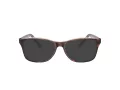 Coach Brillen HC 6129 5727